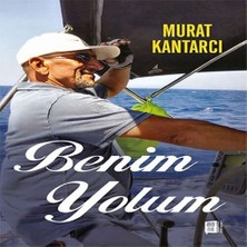 TeknoKapsül Benim Yolum