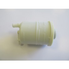 Hidrolik Direksiyon Yağ Deposu, Renault R19 Europa 92/01 Uyumlu