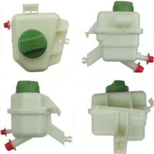 Hidrolik Direksiyon Deposu T5 Uyumlu 7H0422371A G Model