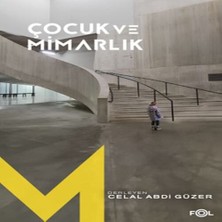 Bilfold Çuk ve Mimarlık