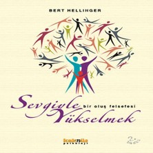 Ethab Ticaret Sevgiyle Yükselmek Bir Oluş Felsefesi