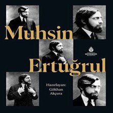 Bilfold Muhsin Ertuğrul
