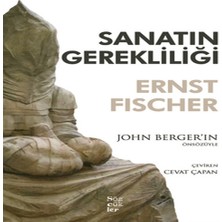 Bilfold Sanatın Gerekliliği