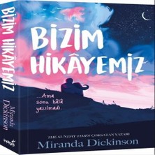 Ethab Ticaret Bizim Hikayemiz