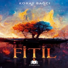 Ethab Ticaret Fitil