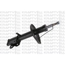 Gazlı Arka Amortisör Sol Toyota Corolla AE101 1993-1998 Uyumlu