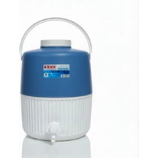 10 Lt Piknik Termos (1002 Super Picnic Cooler Jug)