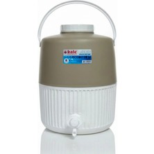 10 Lt Piknik Termos (1002 Super Picnic Cooler Jug)