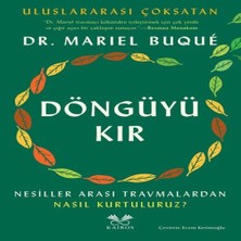 Ethab Ticaret Döngüyü Kır