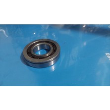 Ford Taunus 5 Vites Şanzıman Prizdirek Bilyası