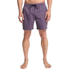 Billabong All Day Lb