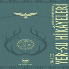 Ethab Ticaret Yer - Su Hikayeleri