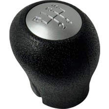 Vites Topuzu Orta Nikelaj Hyundai Accent Era Getz Rio 2006-2012