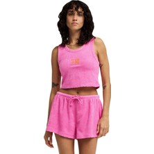 Billabong Cozy Beach