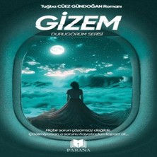 TeknoKapsül Gizem