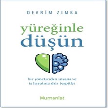 TeknoKapsül Yüreğinle Düşün