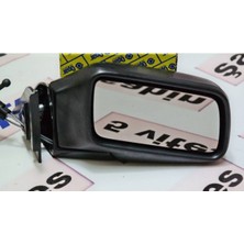 Fiat Tofaş Doğan Kartal Şahin M131 Mekanik Sağ Ayna