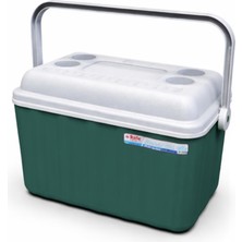 32 Lt Buzluk Termos (1015 Cooler Box)