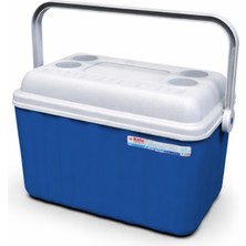 32 Lt Buzluk Termos (1015 Cooler Box)