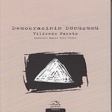 TeknoKapsül Demokrasinin Dönüşümü