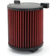 Golf 6 2009-2012 Iç Performans Filtre, Yüksek Kalite ve Uyumlu