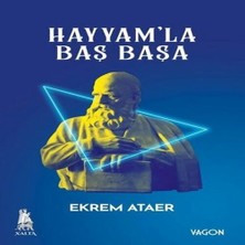 Ethab Ticaret Hayyamla Baş Başa