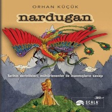 Ethab Ticaret Nardugan