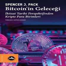 Ethab Ticaret Bitcoin’in Geleceği