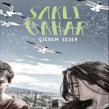 Trend Movira Saklı Bahar