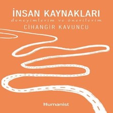 Bilfold Insan Kaynakları