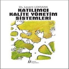 TeknoKapsül Katılımcı Kalite Yönetim Sistemleri