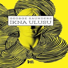 TeknoKapsül Ikna Ulusu