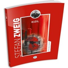TeknoKapsül Kızıl