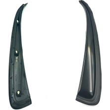 Tavan Çıtası Oluk Corolla AE111 1998-2001 Arka Sol