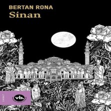 TeknoKapsül Sinan