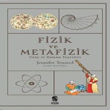 Ethab Ticaret Fizik ve Metafizik