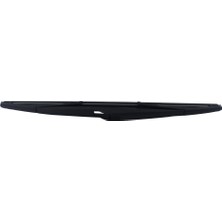 Zetoto Peugeot 206 Sw Arka Silecek Süpürgesi 2002-2006 35 cm