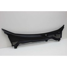 Ön Cam Alt Kaplama Izgara Seti Fiat Fiorino Peugeot Bipper Citröen Nemo