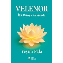 Trend Movira Velenor: Iki Dünya Arasında