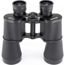 Ata Store Baigish 10X50 El Dürbünü 1000M/56M – Rus Malı – Üstün Kalite ( Lisinya )