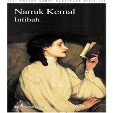 Esranın Dünyası Intibah