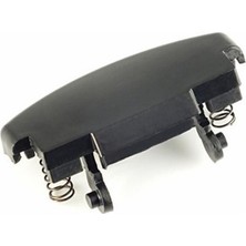 Zetoto Kol Dayama Açma Mandalı Golf 4-Bora-Passat-Polo-Vw 3B0868445