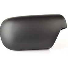 BSG Bmw 7 Serisi Sağ Ayna Kapağı 1994 - 2001 Arası Uyumlu