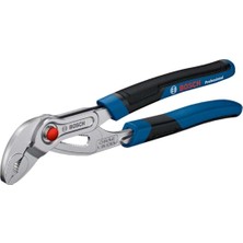 Bosch Yüksek Kaliteli 250MM Profesyonel Su Pensesi - Güçlü ve Dayanıklı