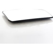 BSG Ford Tourneo Sol Ayna Camı 2015 ve Sonrası Yıllar Uyumlu