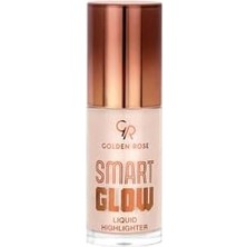 Uray Home Smart Glow Liquid Highlighter NO:201 - Highlighter