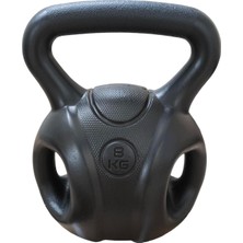 PremiumPort Açıklayıcı ve Dikkat Çekici 75 Karakteri Aşmayan Ürün Başlığı:"pratik ve Dayanıklı 8 kg Plastik Dambıl ile Ev Sporları Seti"