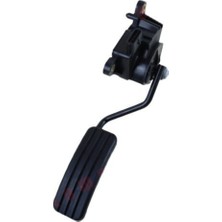 Kango 3 ve Iıı Gaz Pedalı Komple 8200436878 Uyumlu, Yüksek Performans
