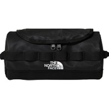 The North Face Bc Travel Canister - S Seyahat Çantası NF0A52TG53R1SIYAH