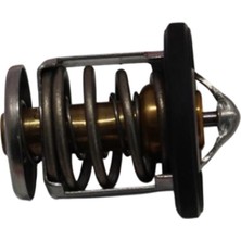 Moto Prime Termostat Ns 200